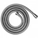 Hansgrohe Metaflex wąż prysznicowy z imitacją powierzchni metalicznej 1,25m chrom 28262000