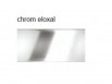 Huppe dopłata do profila w kolorze chrom eloxal - KABINA CHROM ELOXAL 092