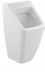 Villeroy&Boch Architectura pisuar biały weiss alpin ceramicplus 558700R1