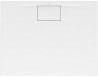 Villeroy&Boch Architectura Metalrim brodzik prostokątny 100x70 biały weiss alpin UDA 1070 ARA 248GV-01