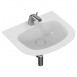 Ideal Standard Dea umywalka 80cm z otworem biały T044701