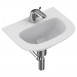 Ideal Standard Dea umywalka 50cm z otworem biały T044901