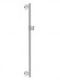 Hansgrohe drążek prysznicowy prawy Unica Comfort 0,90m chrom 26402000
