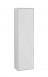 Villeroy&Boch Finion szafka wysoka 152cm drzwi prawe Glossy White Lacquer biały F49000GF