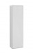Villeroy&Boch Finion szafka wysoka 152cm drzwi lewe Glossy White Lacquer biały F48000GF