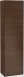 Villeroy&Boch Finion szafka wysoka 152cm drzwi prawe Walnut Veneer orzech F49000GN