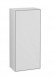 Villeroy&Boch Finion szafka boczna 94cm drzwi prawe Glossy White Lacquer biały F57000GF