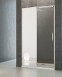 Radaway Espera DWJ Mirror drzwi przesuwne 100 cm lewe chrom lustro Easy Clean 380110-71L