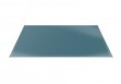 Duravit DuraSquare wkład szklany półka 57 cm szkło kamienny błękit 0099648800