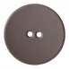 Kerasan Deco pokrywa ceramiczna dekoracyjna burgund mat 486075