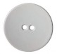 Kerasan Deco pokrywa ceramiczna dekoracyjna grigio szary mat 486059