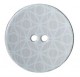Kerasan Deco pokrywa ceramiczna dekoracyjna wzór geometrie 486074