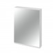 Cersanit Moduo 60 szafka lustrzana wisząca biała S929-018