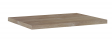 Elita Look blat naszafkowy pełny 60 cm dąb klasyczny 166897