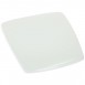Geberit Pareo pokrywa do pisuaru 28,7x26,5 cm ceramika biały 573410000