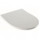 Geberit iCon deska sedesowa slim wolnoopadająca 36,6x45 cm duroplast biały 574950000