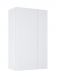 Elita Modern 60 2D szafka wisząca 60 cm L/P biały 165569