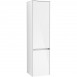 Villeroy&Boch Collaro szafka wysoka słupek łazienkowy 40x153x35 cm zawiasy z prawej strony Glossy White C03301DH