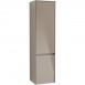 Villeroy&Boch Collaro szafka wysoka słupek łazienkowy 40x153x35 cm zawiasy z prawej strony Truffle Grey C03301VG