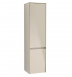 Villeroy&Boch Collaro szafka wysoka słupek łazienkowy 40x153x35 cm zawiasy z lewej strony Soft Grey C03300VK