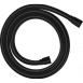 Hansgrohe FinishPlus Isiflex wąż prysznicowy 160 cm czarny matowy 28276670