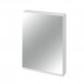 Cersanit Moduo 60 szafka lustrzana wisząca biała S590-018-DSM