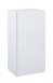 Elita Look szafka wisząca 40 x 31,6 biały mat 167614