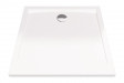 Excellent Forma Compact brodzik prostokątny, biały, wysoki 120x90 biały BREX.FOR12WHC