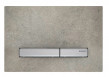 Geberit Sigma 50 NEW przycisk do stelaża WC UP320 imitacja betonu 115.788.JV.2