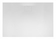 Excellent Lavano brodzik prostokątny niski 120x90 kompozyt biały BREX.1103.120.090.WHN