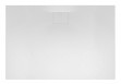 Excellent Lavano brodzik prostokątny niski 120x80 kompozyt biały BREX.1103.120.080.WHN