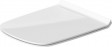 Duravit Durastyle deska WC wolnoopadająca biały alpin 0060590000