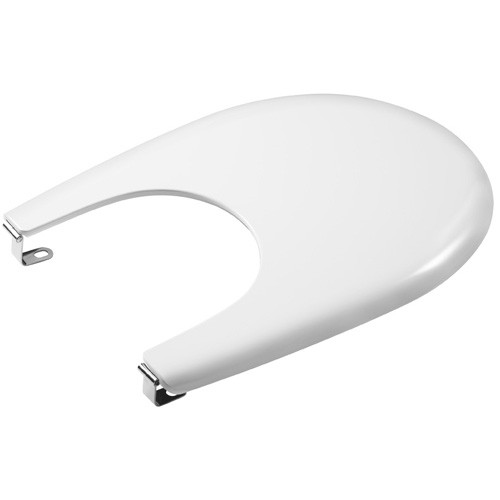 Roca Victoria deska pokrywa bidetu stojącego twarda A806390004