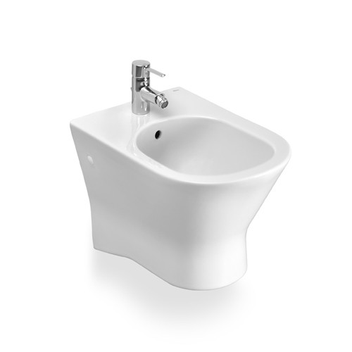 Roca Nexo bidet wiszący A357645000