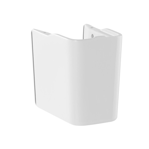 Roca Gap półpostument do umywalek 50, 55, 60, 65 A337471000