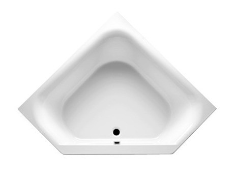 Riho Austin wanna narożna 145x145 BA11