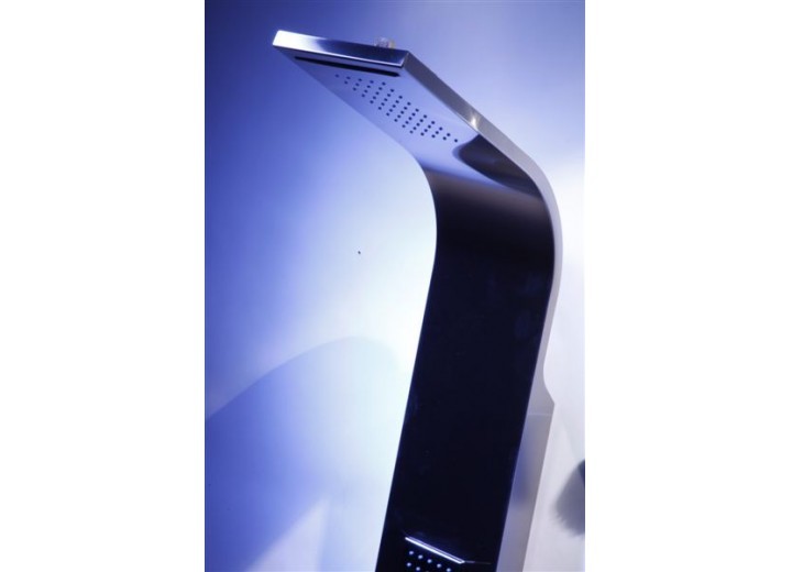 Actima More panel prysznicowy ARAC.ML9304E