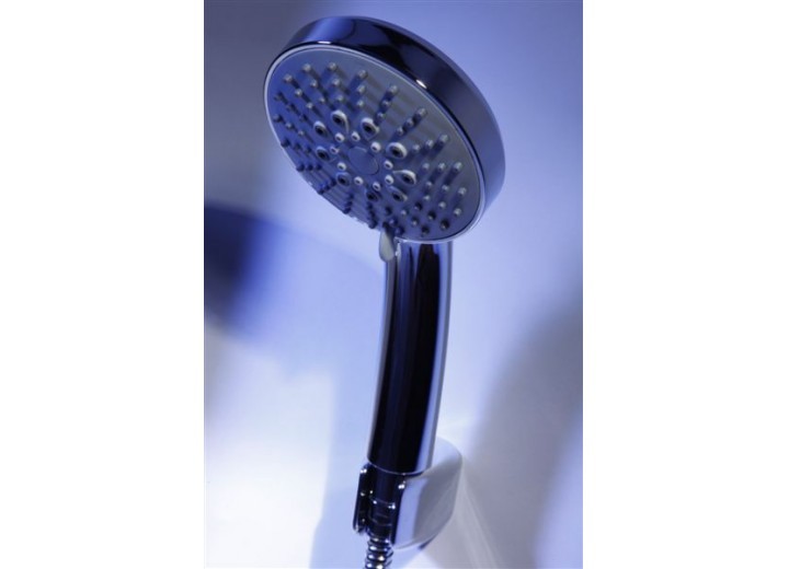 Actima More panel prysznicowy ARAC.ML9304E