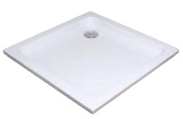 Ravak Angela LA brodzik kwadratowy 80x80 A014401220