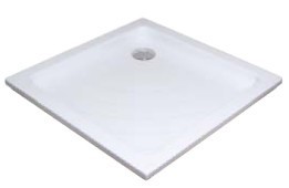 Ravak Angela LA brodzik kwadratowy 90x90 A017701220