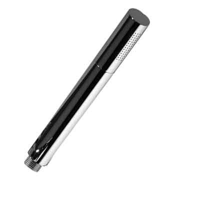 Tres Tub słuchawka antical chrom 91.34.123.80