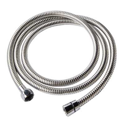 Tres wąż inox 91.34.630