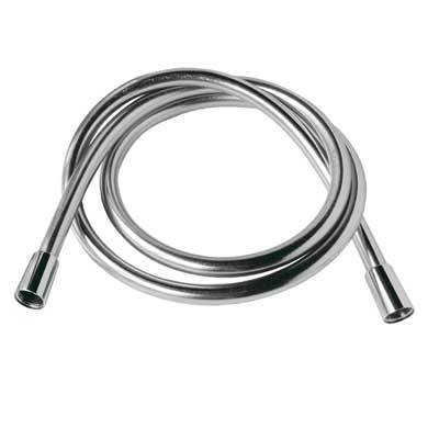 Tres wąż 0,75m satin 91.34.609.10