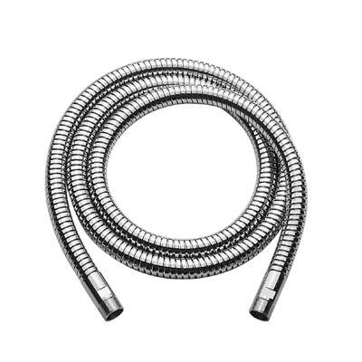 Tres Clasic wąż 1,5m chrom 91.34.731