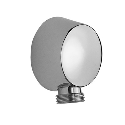 Tres kolanko wyjściowe do węża 1/2