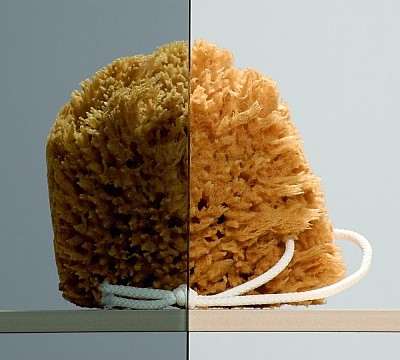 Radaway Premium Plus A 1900 kabina półokrągła 80x80 drzwi przesuwne chrom grafitowe Easy Clean 30413-01-05N