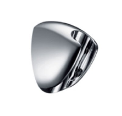 Hansgrohe uchwyt prysznicowy Porter'C chrom 27521000