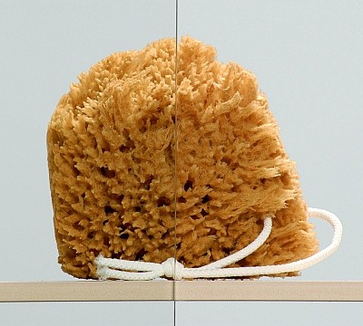 Radaway Premium Plus DWJ drzwi wnękowe przesuwne 100cm chrom przeźroczyste Easy Clean 33303-01-01N