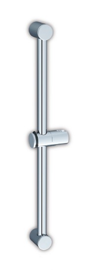 Ravak drążek prysznicowy 60 cm 972.00 X07P012