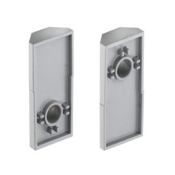 Hansgrohe zestaw do montażu narożnego 28694000